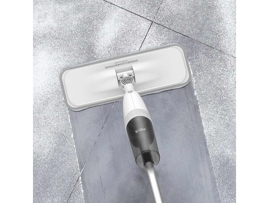 Швабра для мытья пола XIAOMI DEERMA TB500